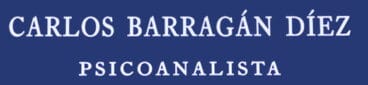 Carlos Barragán