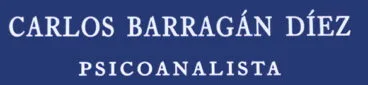 Carlos Barragán