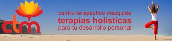 Centro Terapéutico Mezquida
