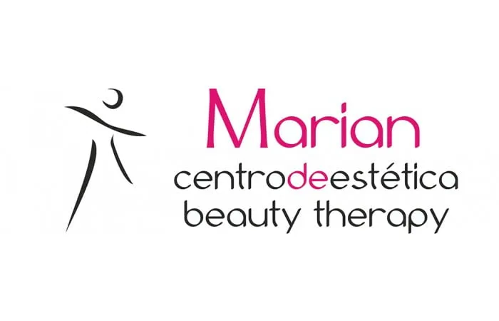 Centro de Estética Marian