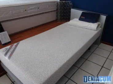 Colchones-visco-en-Dénia-Don-Colchon