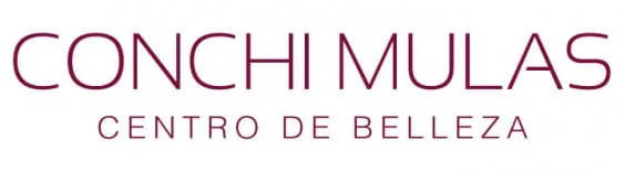 Conchi Mulas