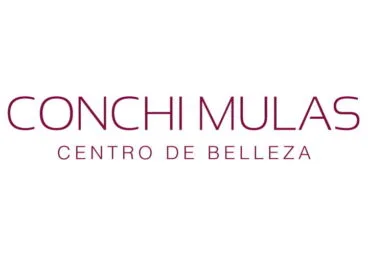 Conchi Mulas