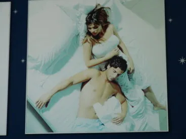 Descanso-en-Don-Colchon