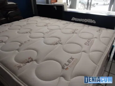 Don-Colchon-Dénia-Colchones-y-canapés