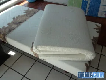 Don-Colchón-Dénia-Colchones-de-Aloe-Vera