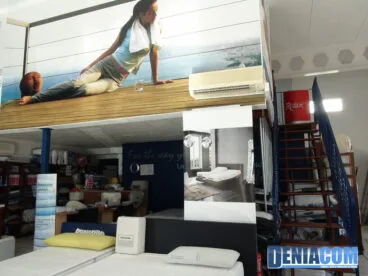 Don-Colchón-Tienda-de-colchones-en-Dénia-y-Jávea