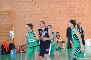 En busca del rebote defensivo