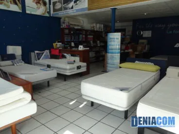 Exposición-Don-Colchon