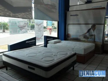 Exposición-Don-Colchon-I