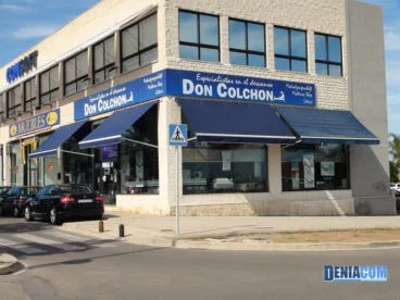 Fachada-Don-Colchon