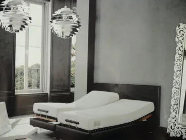 Las-mejores-marcas-Dunlopillo