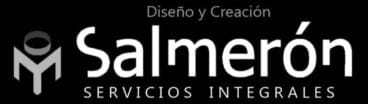 Logo página salmerón