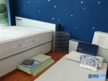 Materiales-Don-Colchon
