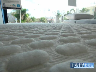 Materiales-Don-Colchon-I
