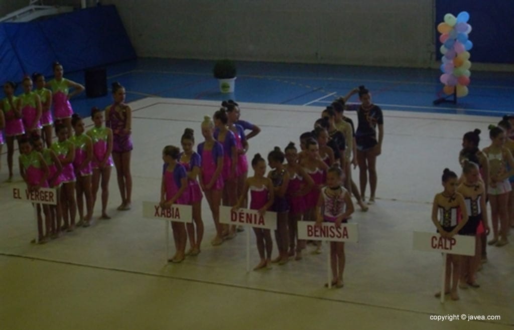 VLUU L100, M100 / Samsung L100, M100