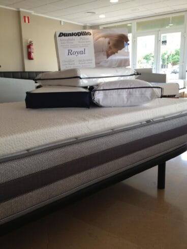 Topper-y-almohadas