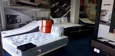 Calidad de colchones en Don Colchón