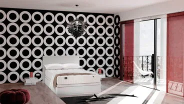 Colchón Manhattan Serta Don Colchón