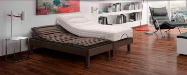 Diamond Don Colchón