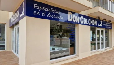 Especialistas en el descanso Jávea, Dénia y Calpe