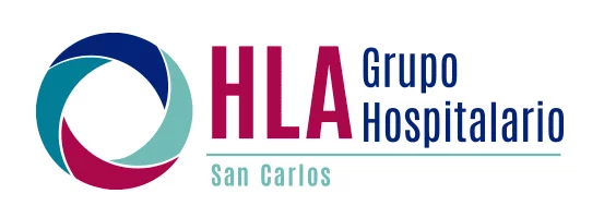 HLA Grup Hospitalari