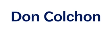 Logo Don Colchón