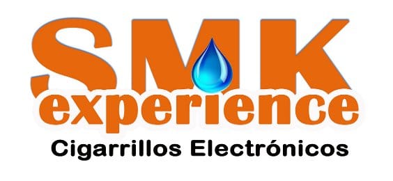 logo página smokexperience