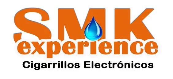 logo página smokexperience