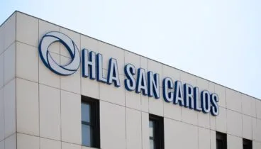 Servicios médicos y quirúrgicos en hospital privado Alicante