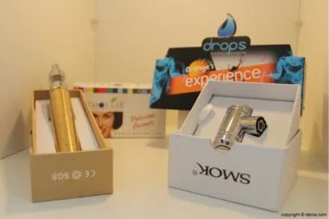 smok
