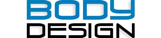 Body-Design-564x134