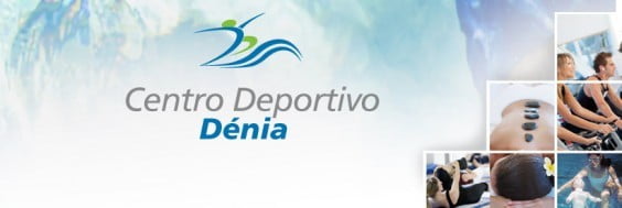 Centro-Deportivo-Dénia-564x189