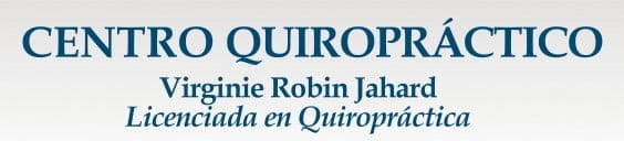 Centro-Quiropráctico-564x128