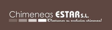 Chimeneas-Estar