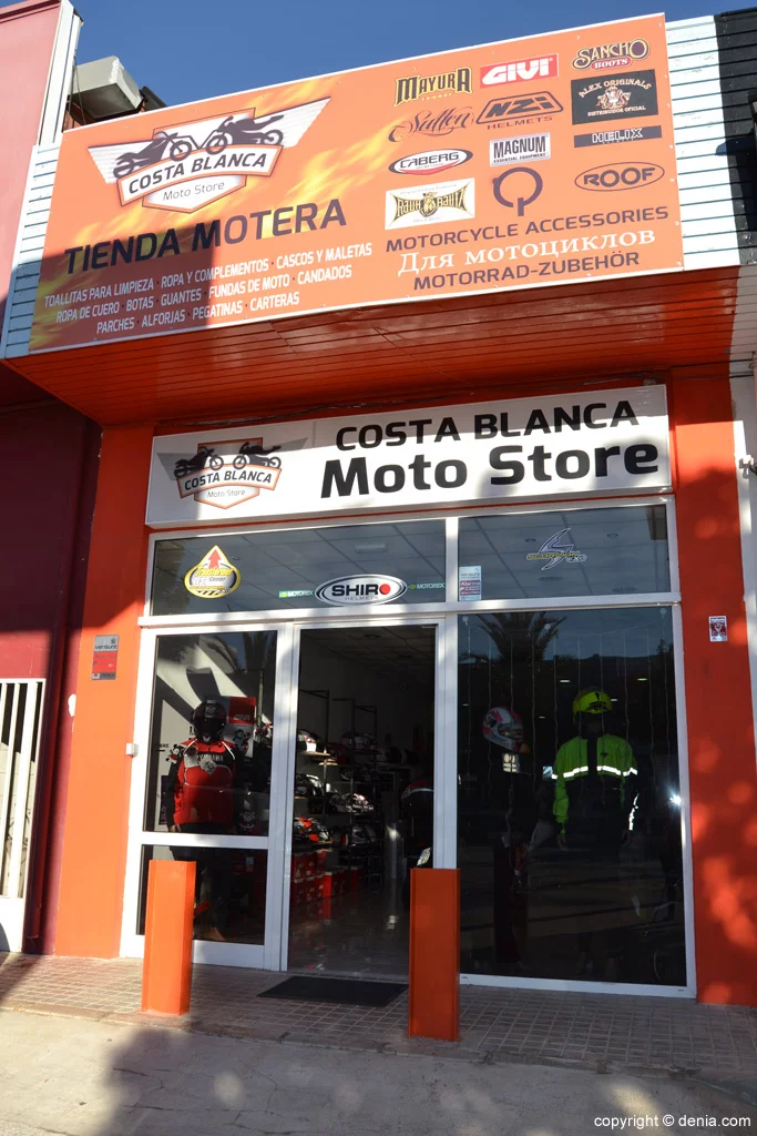 Costa-Blanca-Moto-Store (1)