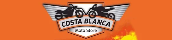 Costa-Blanca-Motor-Store-Dénia
