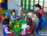 Escoleta-Infantil-El-Castellet-200×155