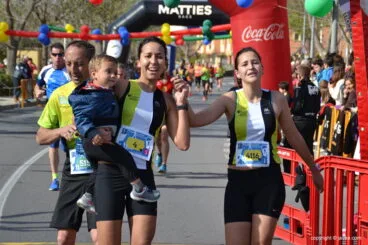 Hermanas Bolufer