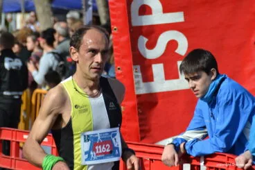 Ignacio Cardona