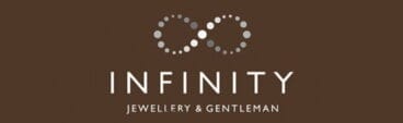 Infinity