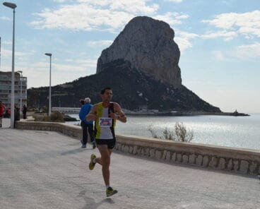 José Manuel García