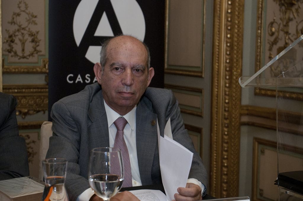 Luis Laorden Jiménez