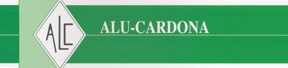 Portada-Alu-Cardona