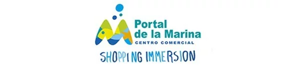 Portal-de-la-Marina-564x143