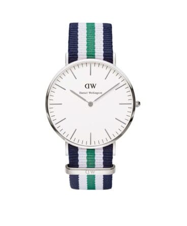 Reloj Daniel Wellington