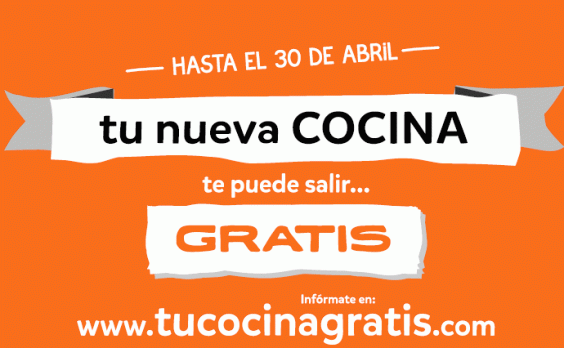 cocina-facil-regala-cocina-564x348