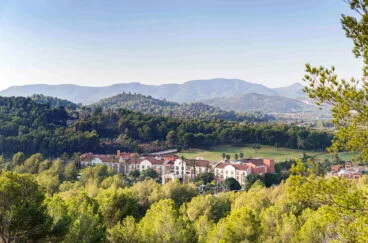 La Sella Golf Resort Dénia