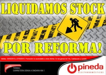 liquidación-de-stock-por-reforma-564×402