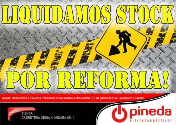 liquidación-de-stock-por-reforma-564x402